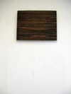 wood (betoplan), 80 x 60